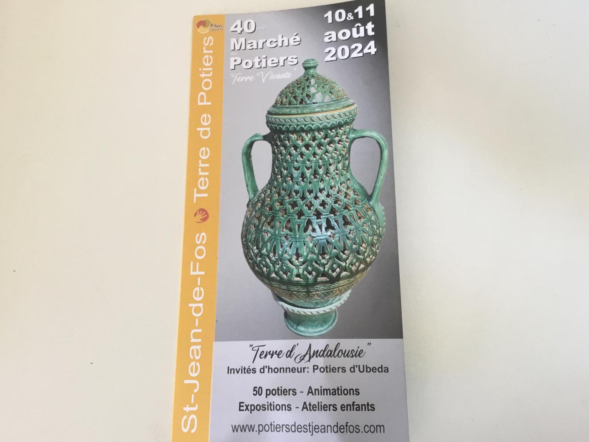 Saint-Jean-de-FosL'Echappee Belleアパートメント エクステリア 写真