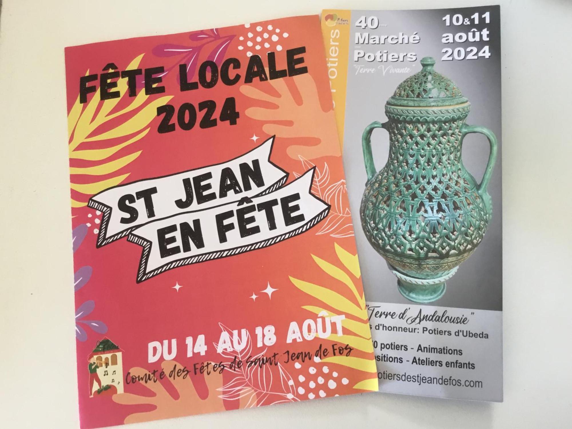 Saint-Jean-de-FosL'Echappee Belleアパートメント エクステリア 写真